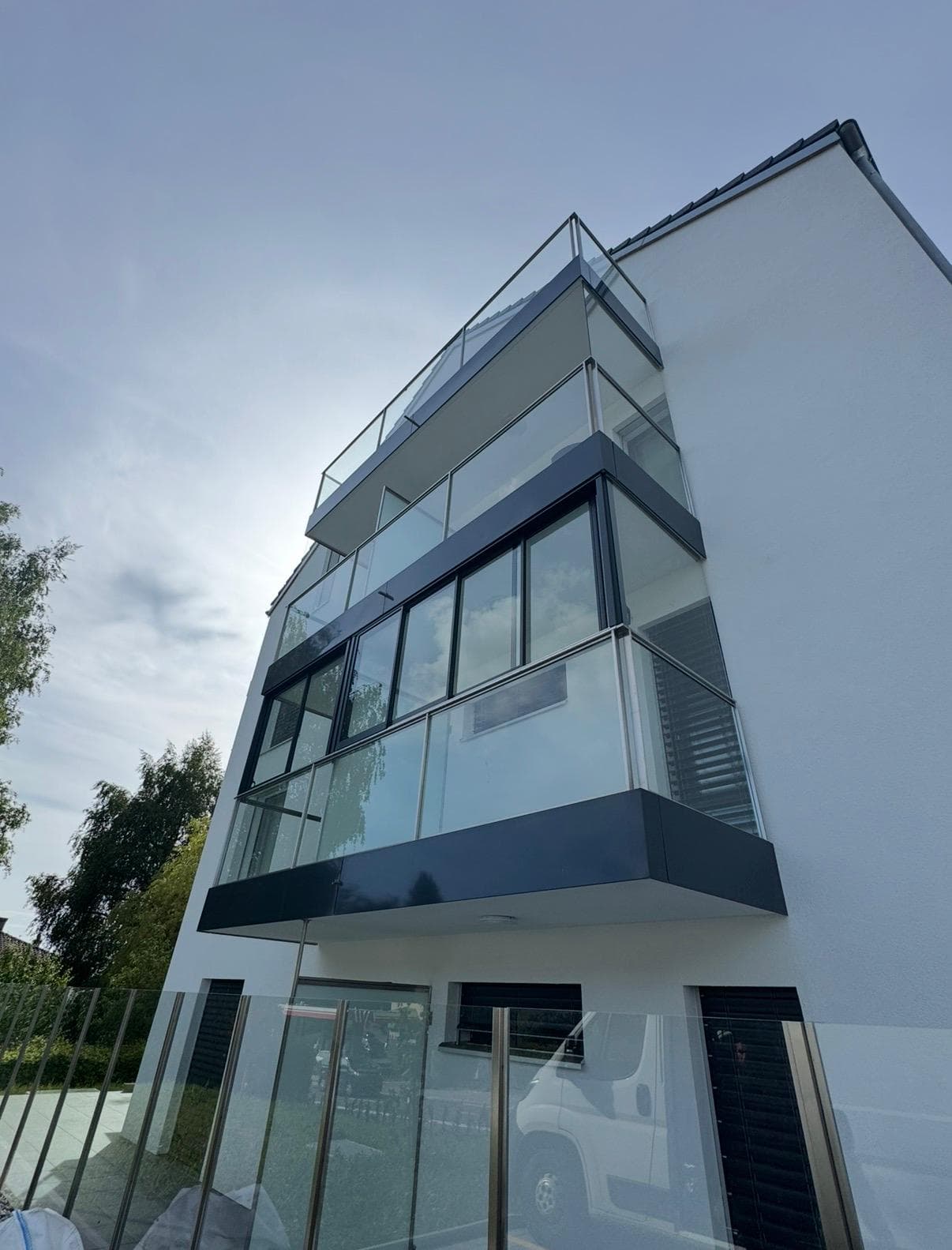 Réalisation /assets/asset-12.JPG