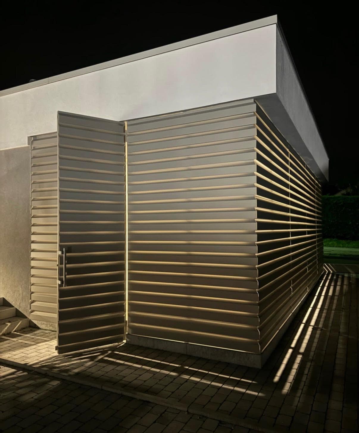 Réalisation /assets/asset-13.JPG