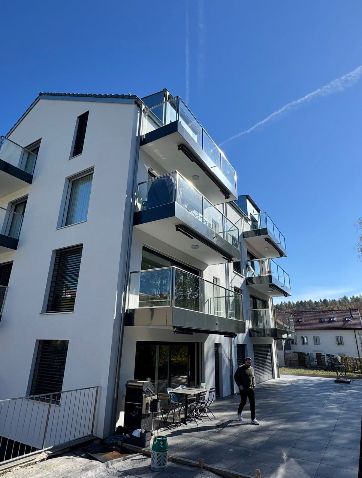 Réalisation /assets/asset-16.JPG