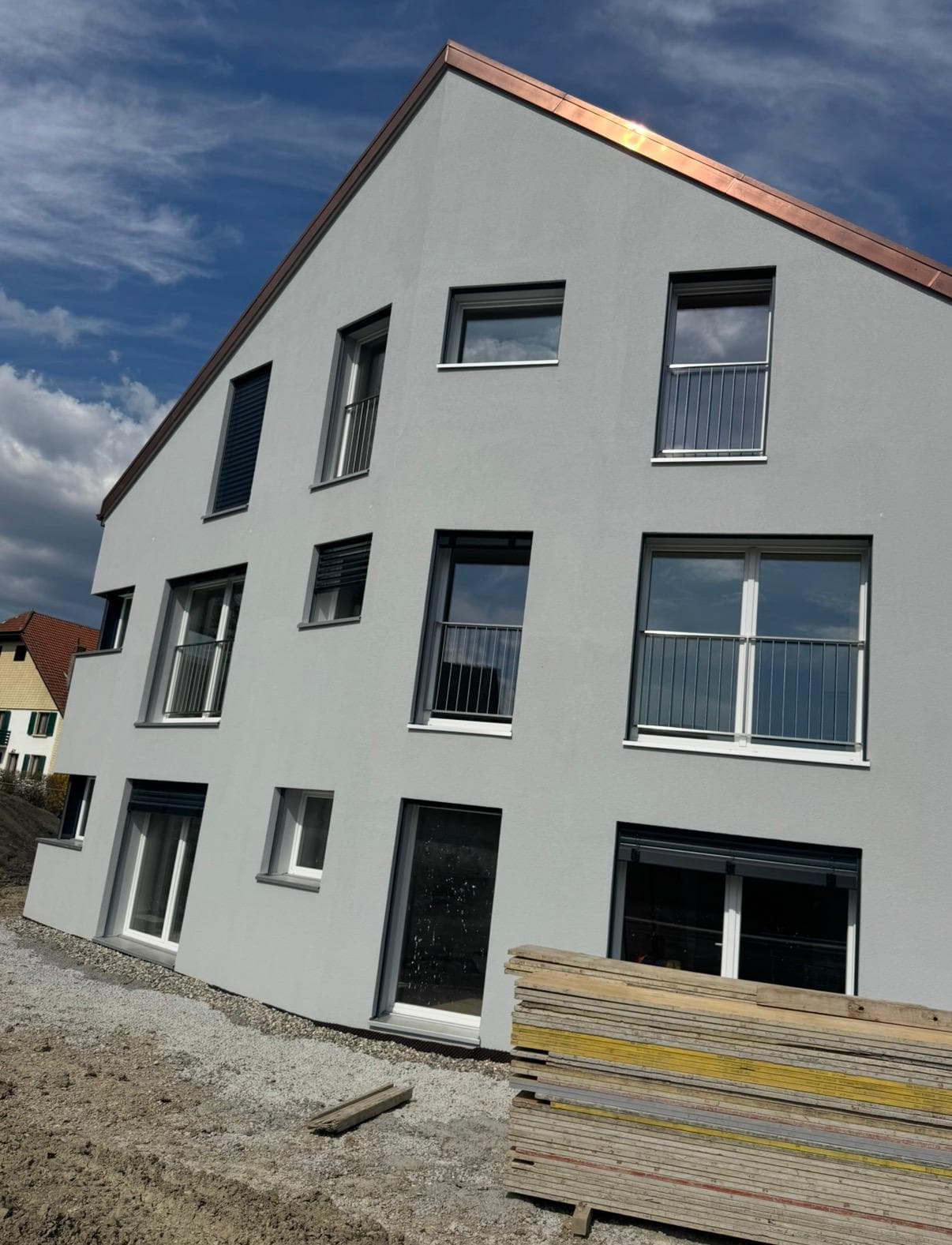 Réalisation /assets/asset-17.JPG