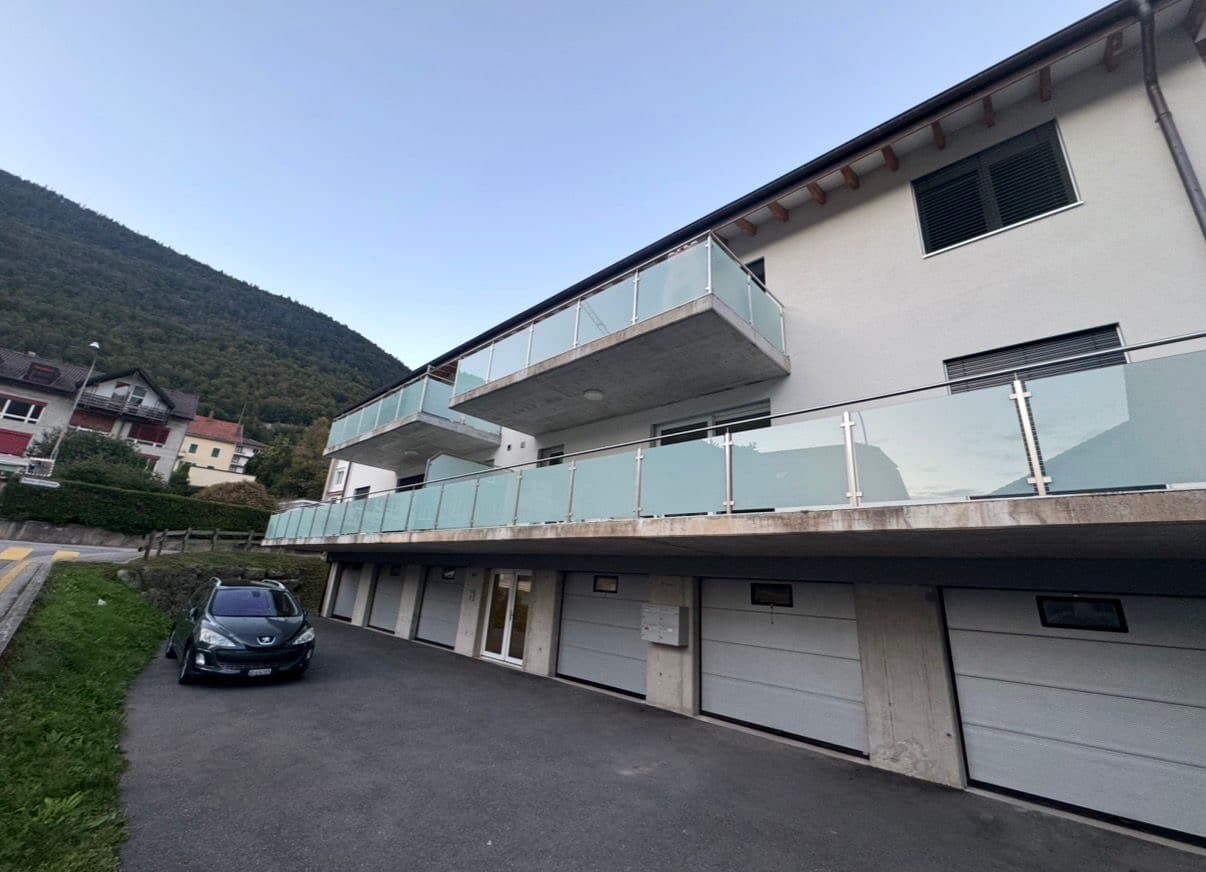 Réalisation /assets/asset-18.JPG