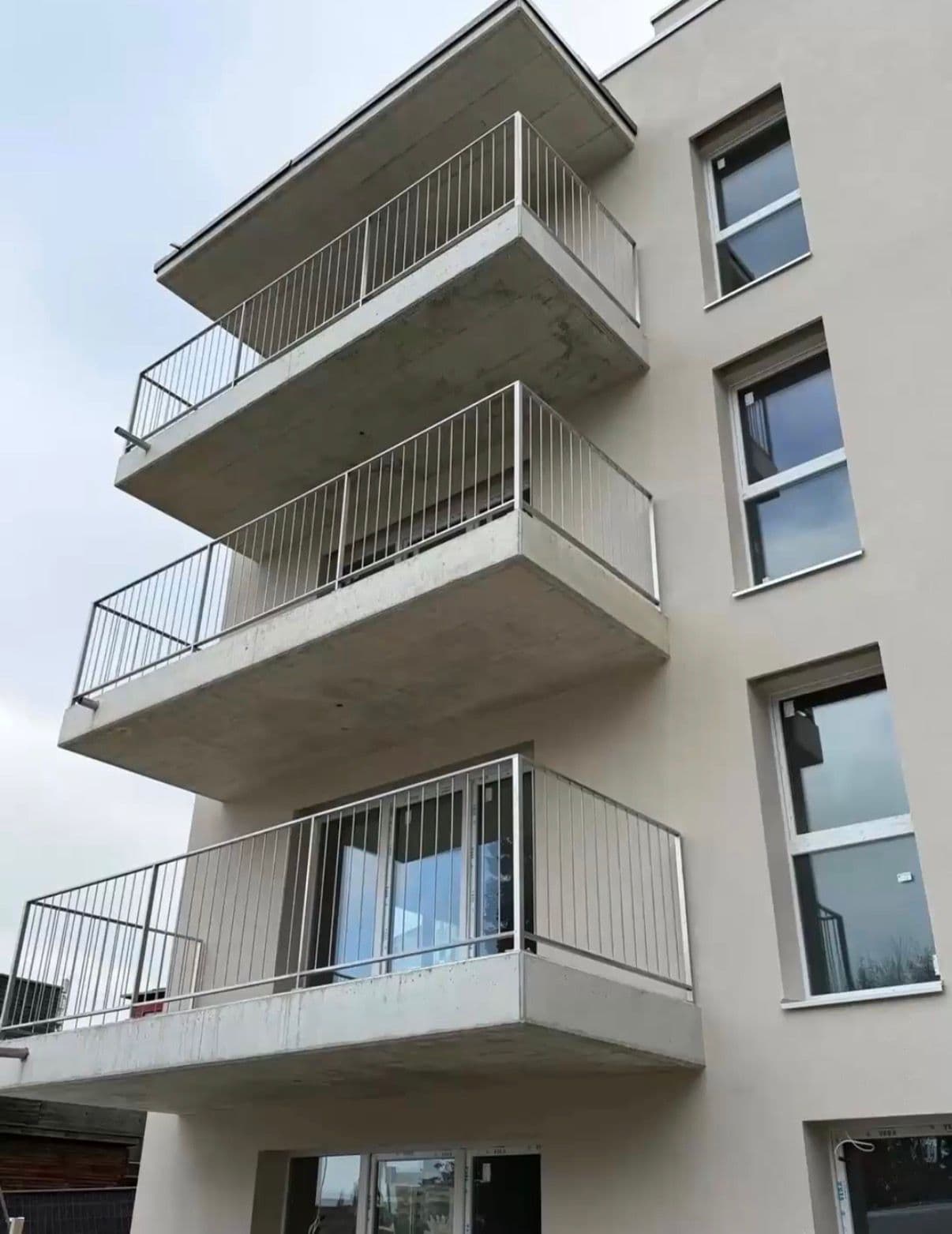 Réalisation /assets/asset-19.JPG