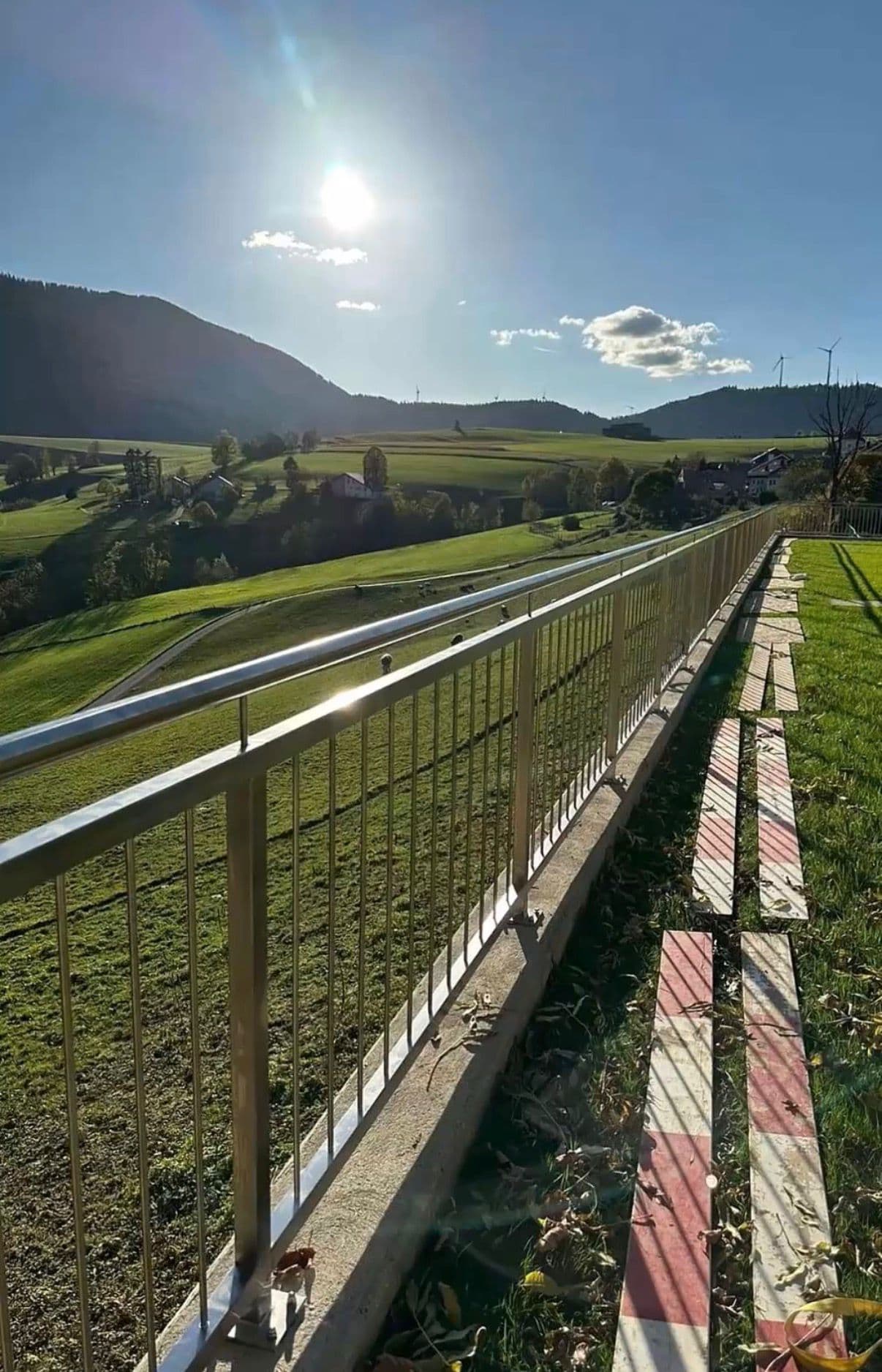 Réalisation /assets/asset-20.JPG