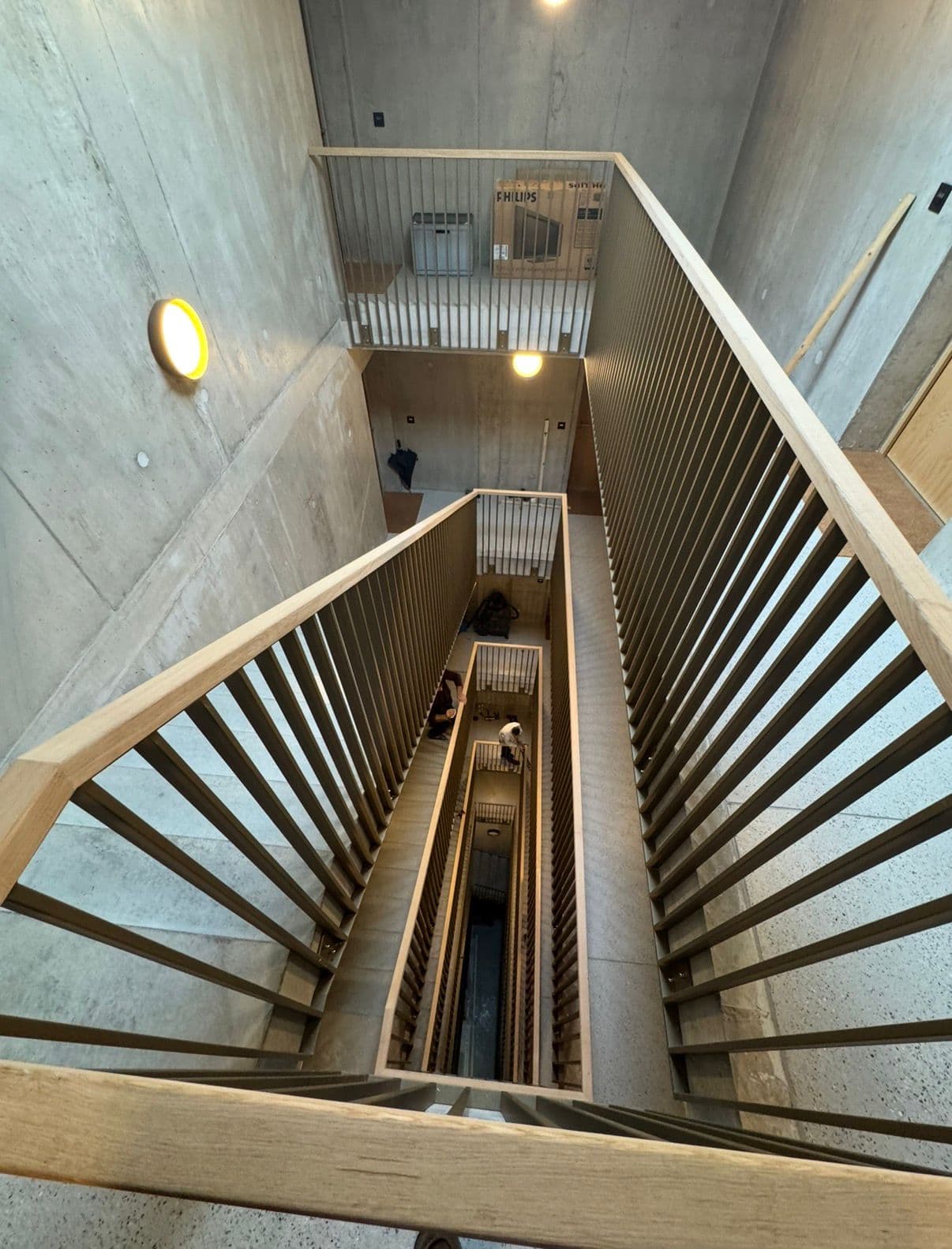 Réalisation /assets/asset-21.JPG