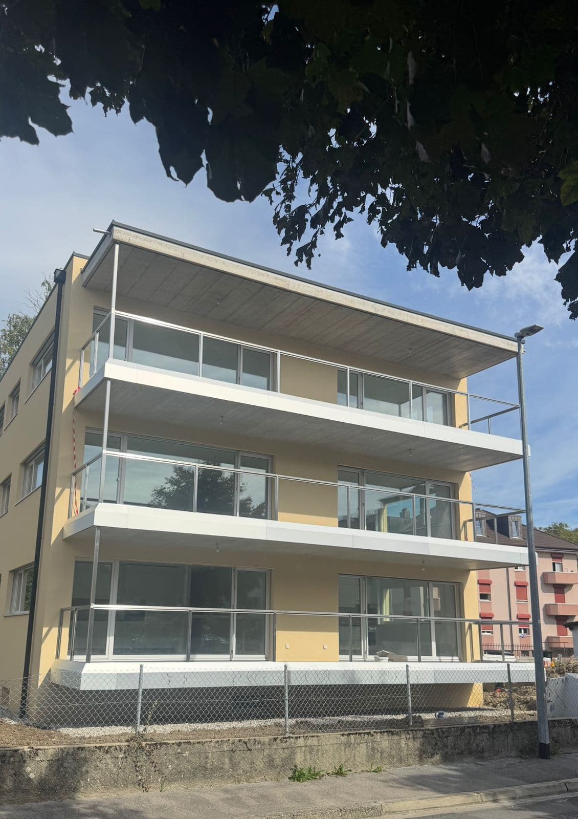 Réalisation /assets/asset-22.JPG