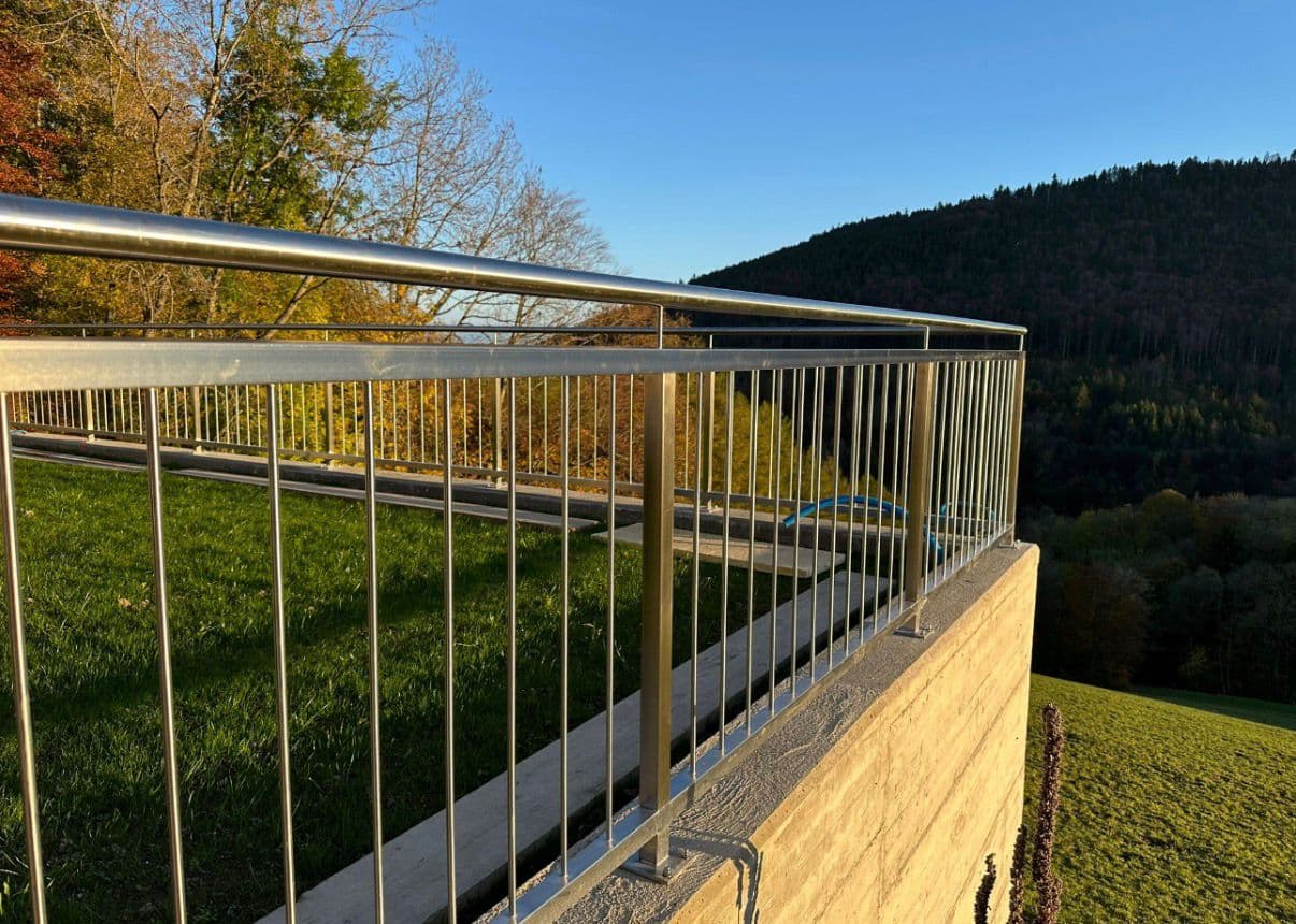 Réalisation /assets/asset-25.JPG