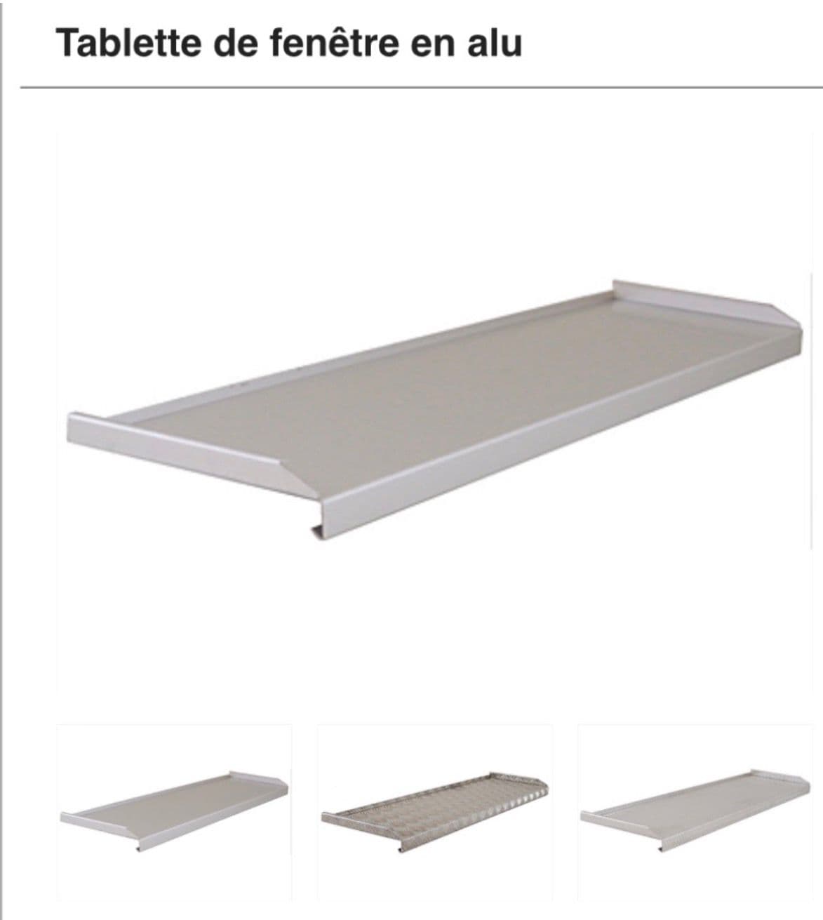 Réalisation /assets/asset-26.JPG