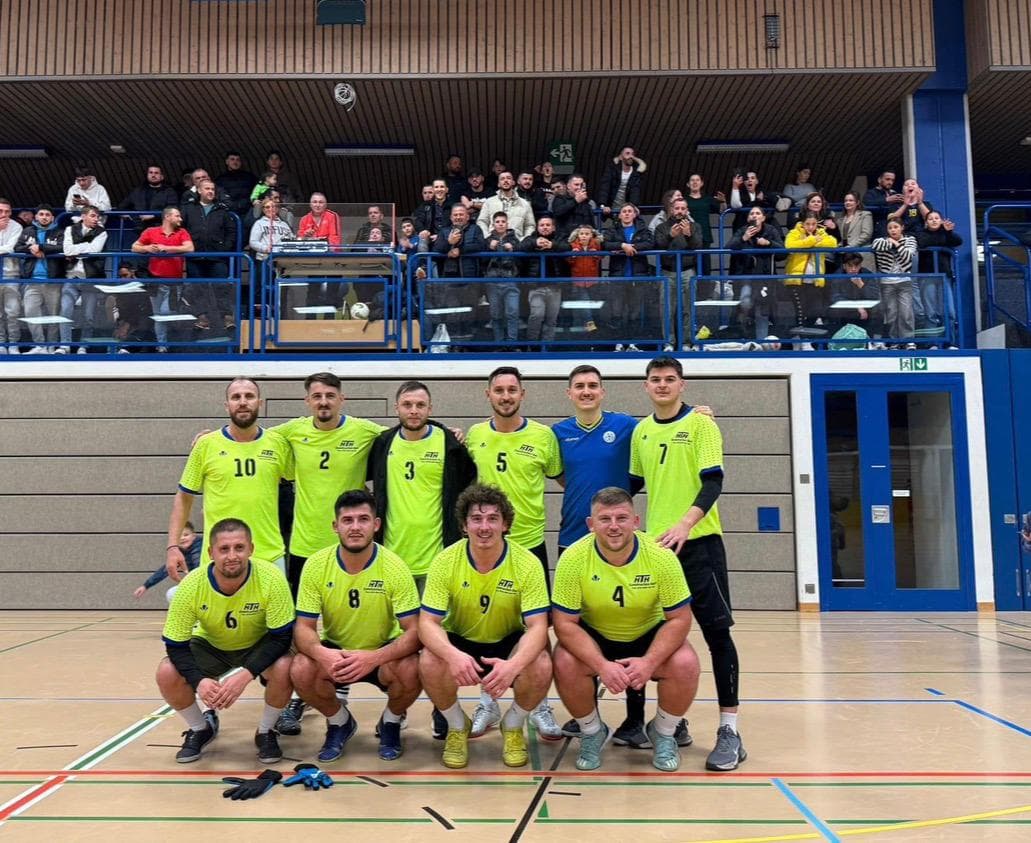 Réalisation /assets/asset-27.JPG