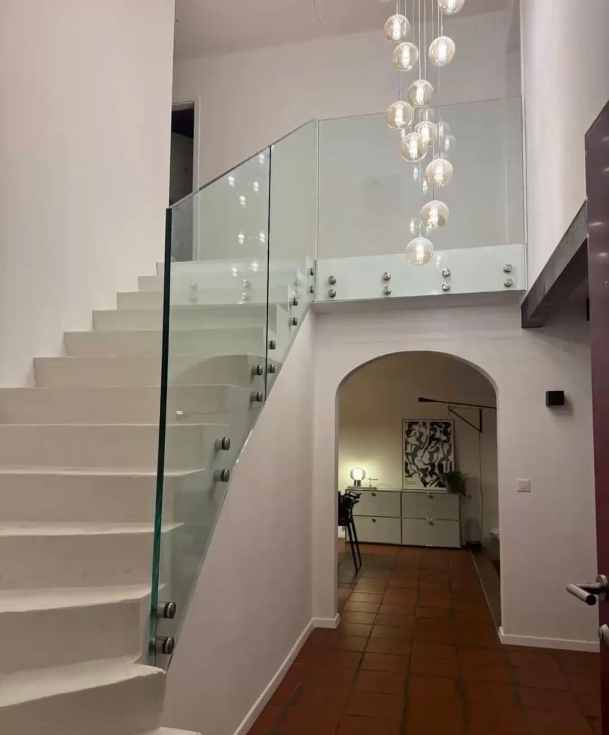 Réalisation /assets/asset-28.JPG