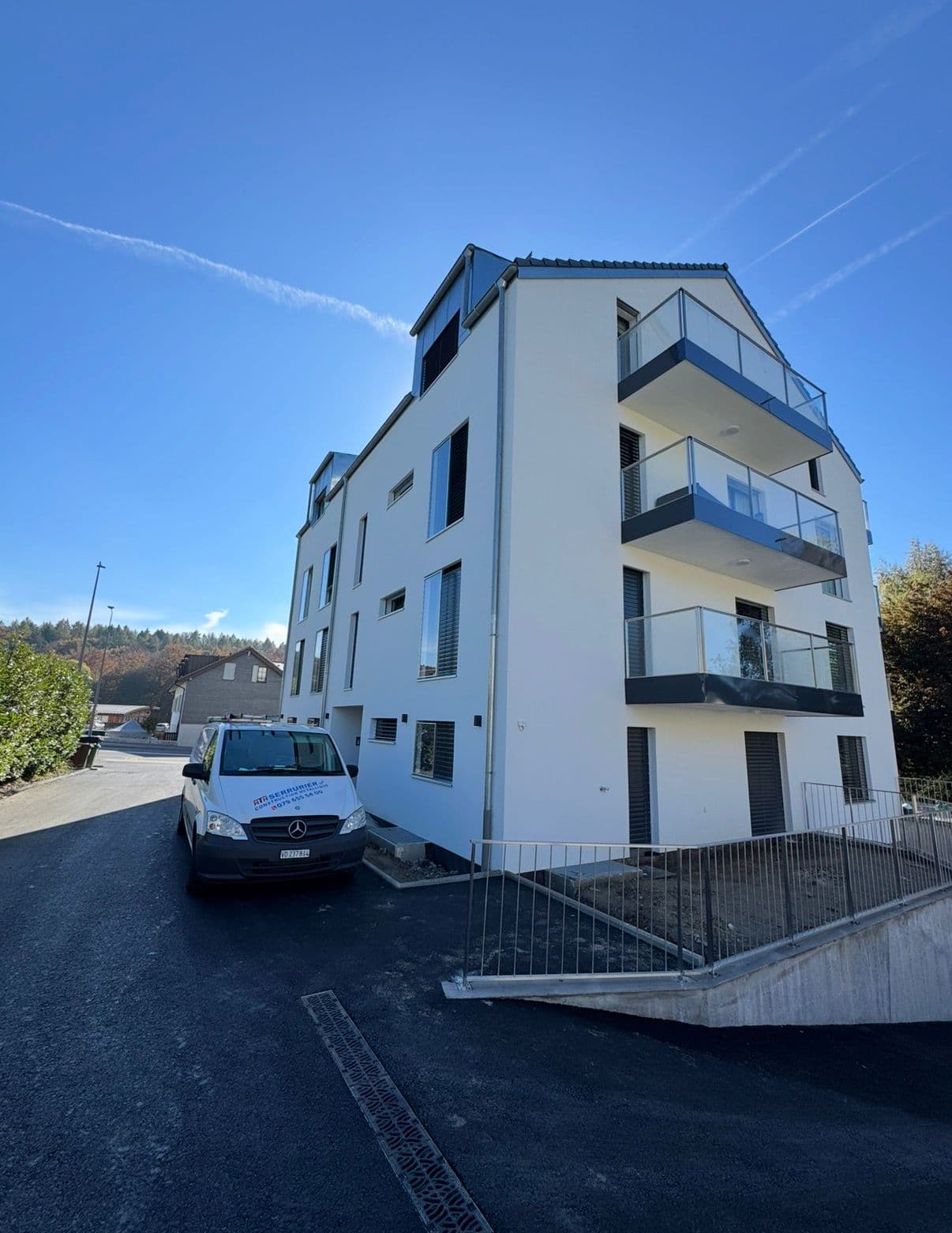 Réalisation /assets/asset-30.JPG