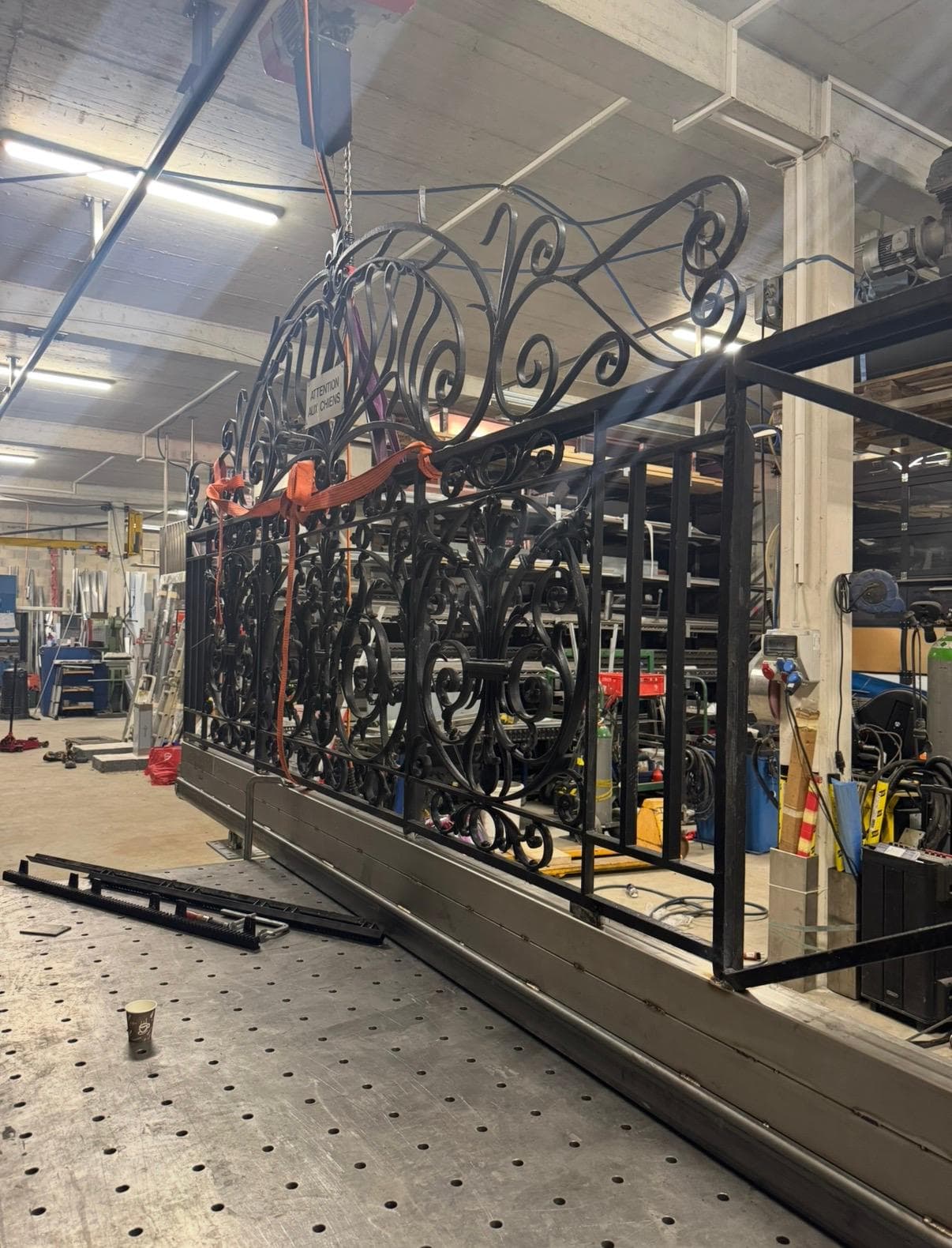 Réalisation /assets/asset-31.JPG