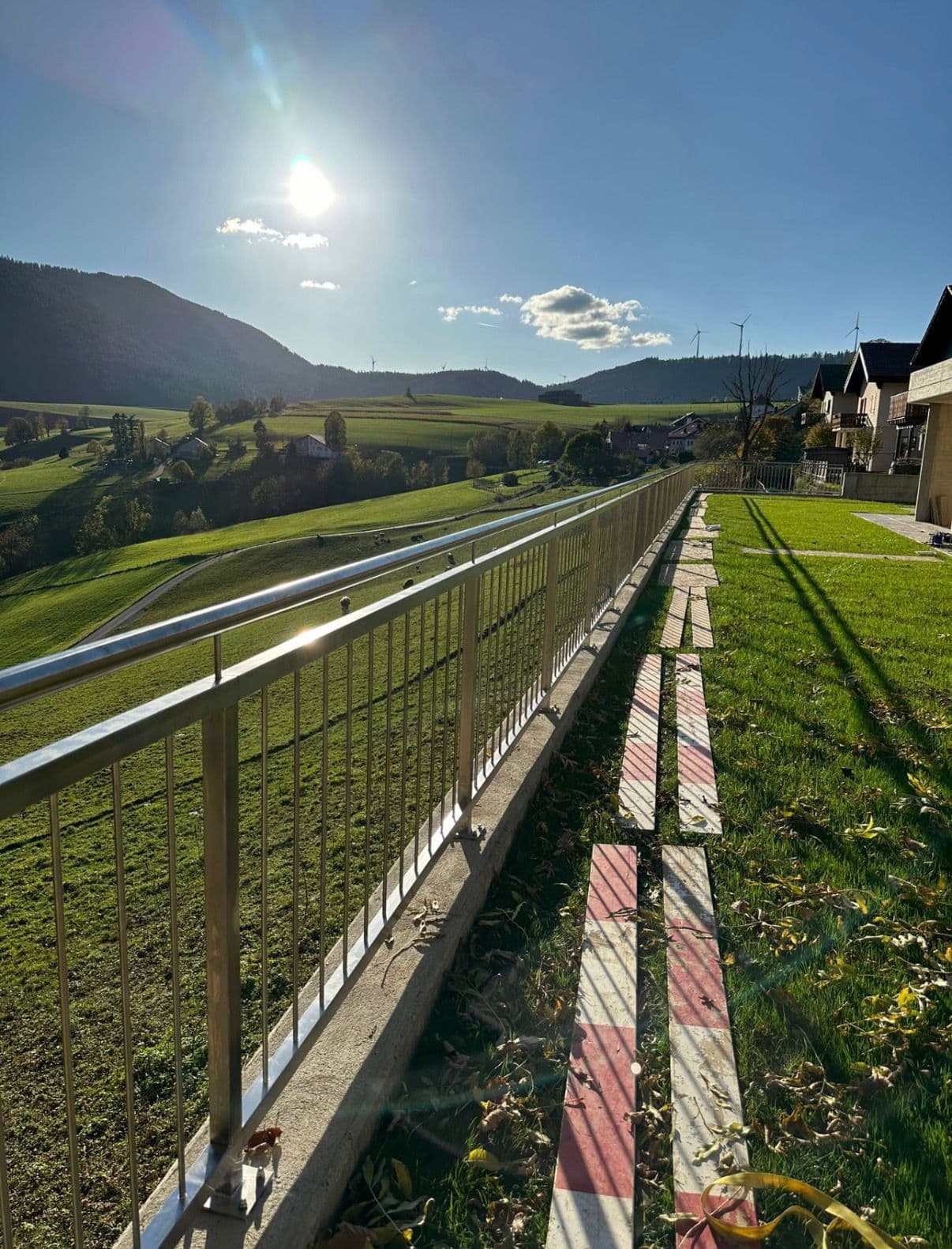 Réalisation /assets/asset-34.JPG