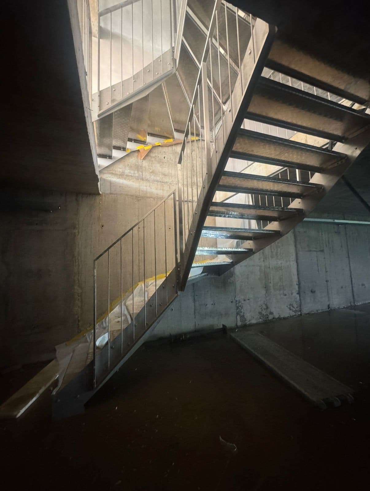 Réalisation /assets/asset-39.JPG