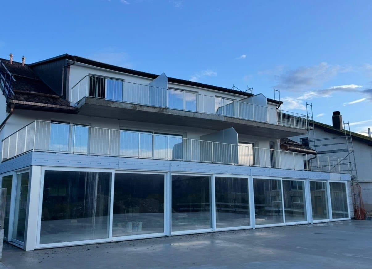 Réalisation /assets/asset-4.JPG