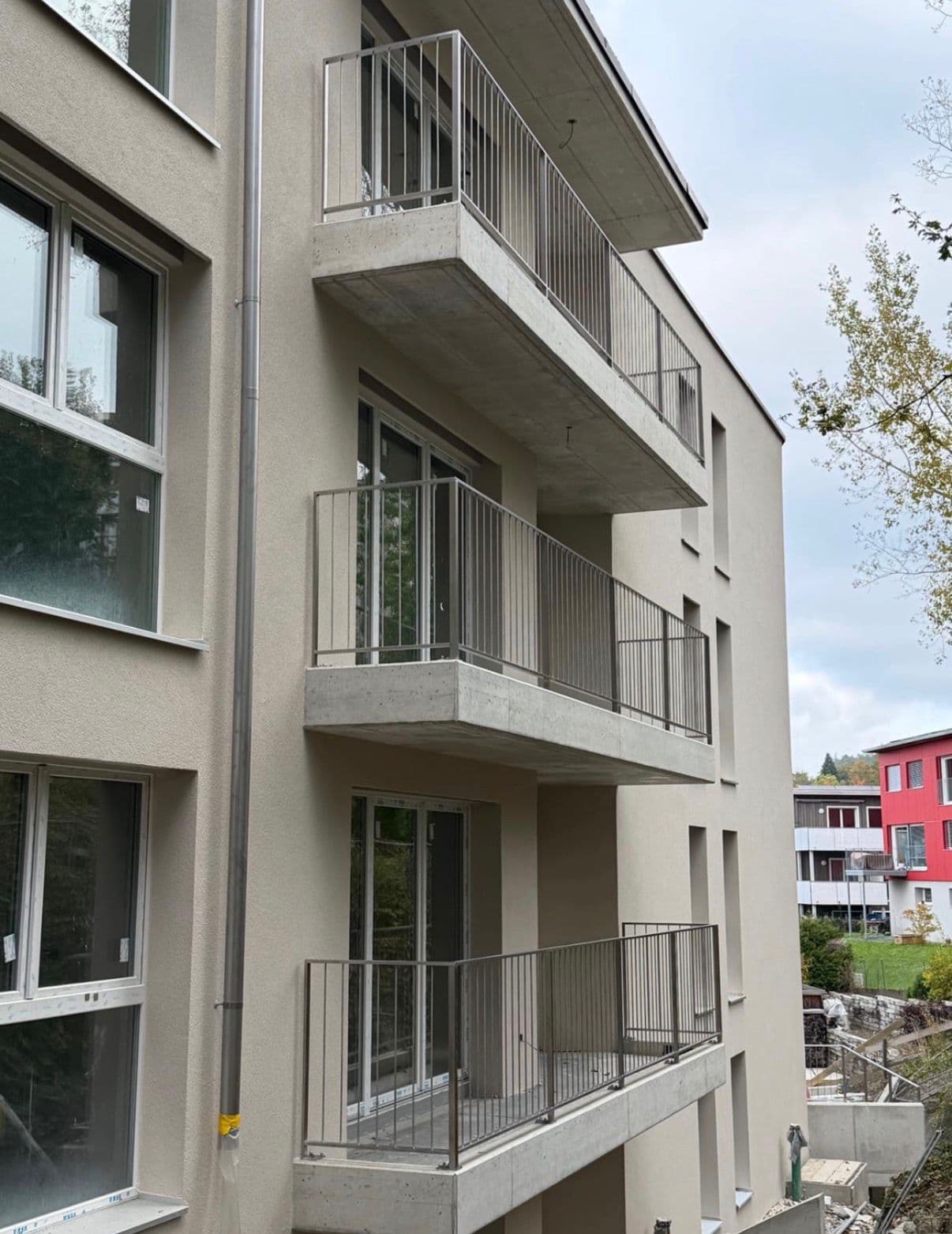 Réalisation /assets/asset-40.JPG