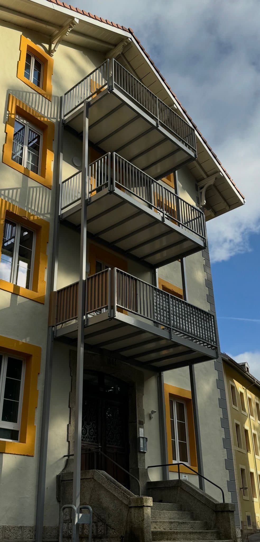 Réalisation /assets/asset-41.JPG