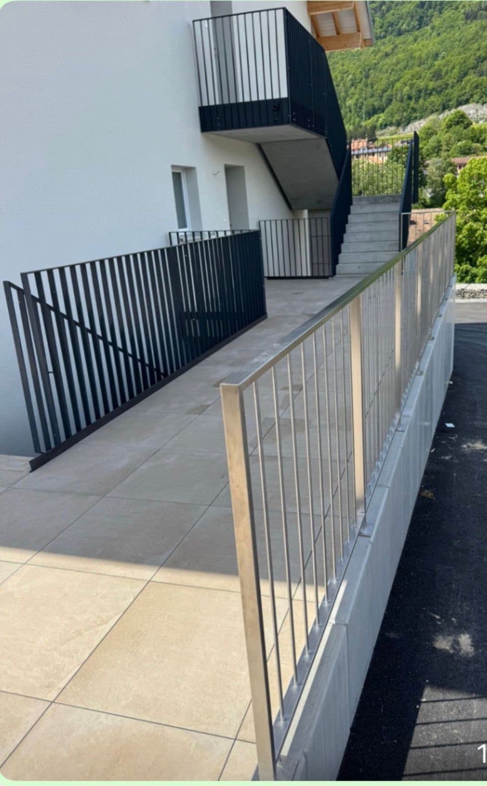 Réalisation /assets/asset-43.JPG