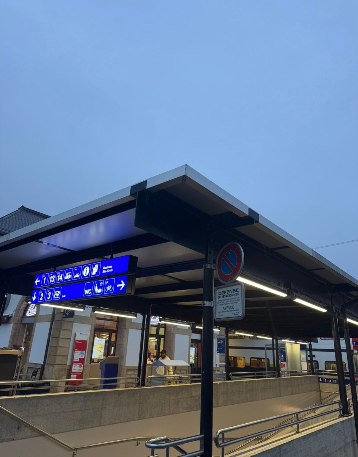 Réalisation /assets/asset-44.JPG