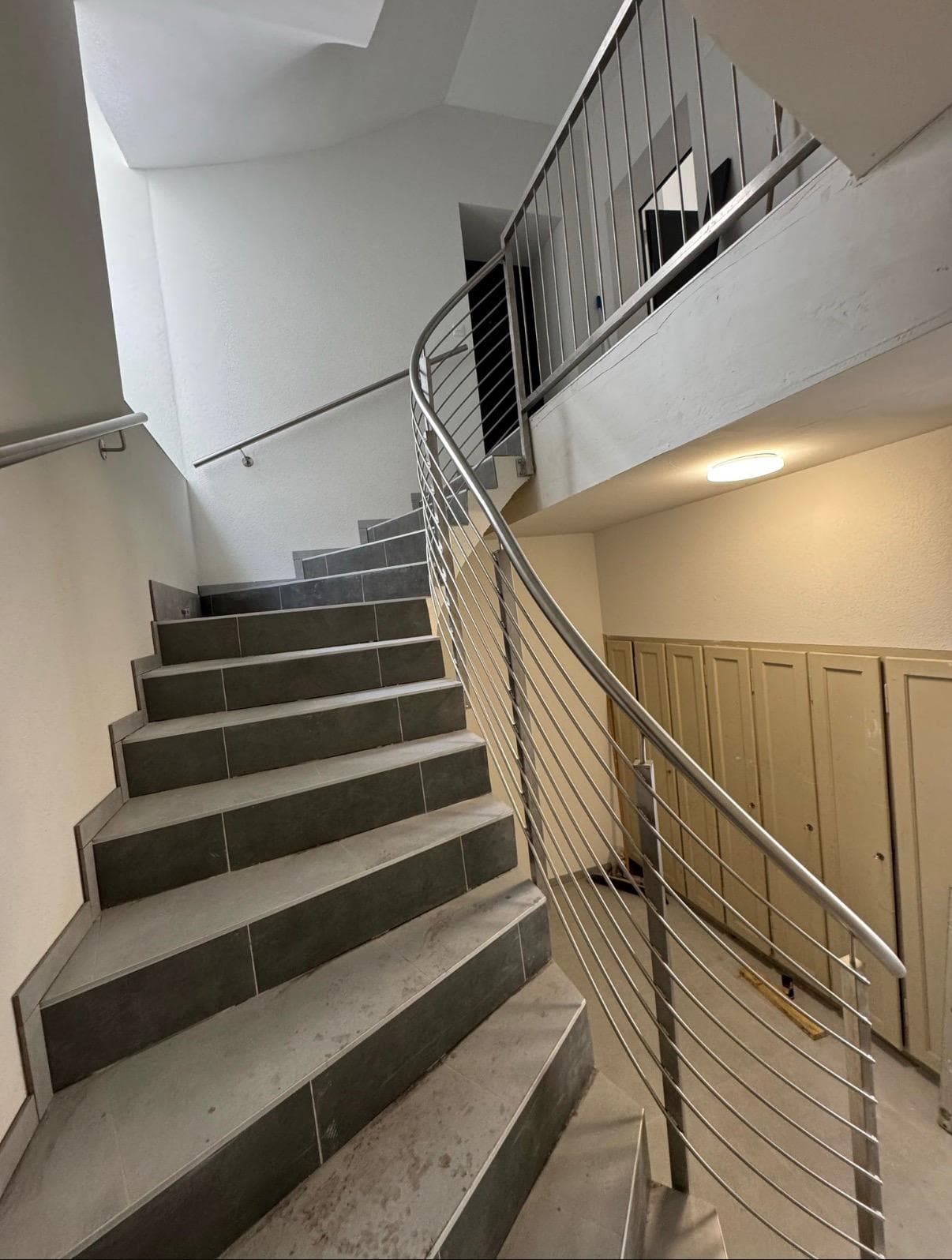 Réalisation /assets/asset-5.JPG