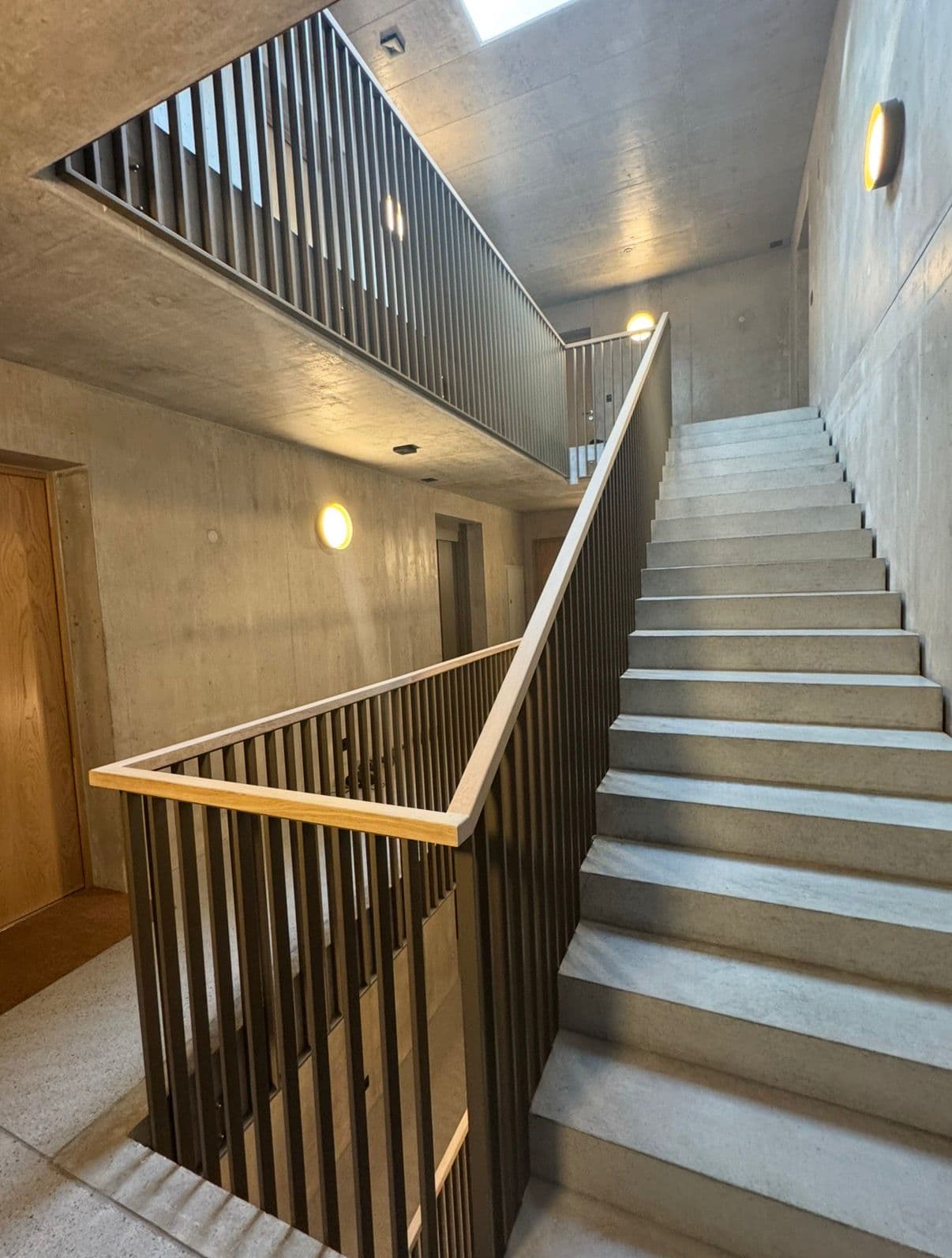 Réalisation /assets/asset-6.JPG