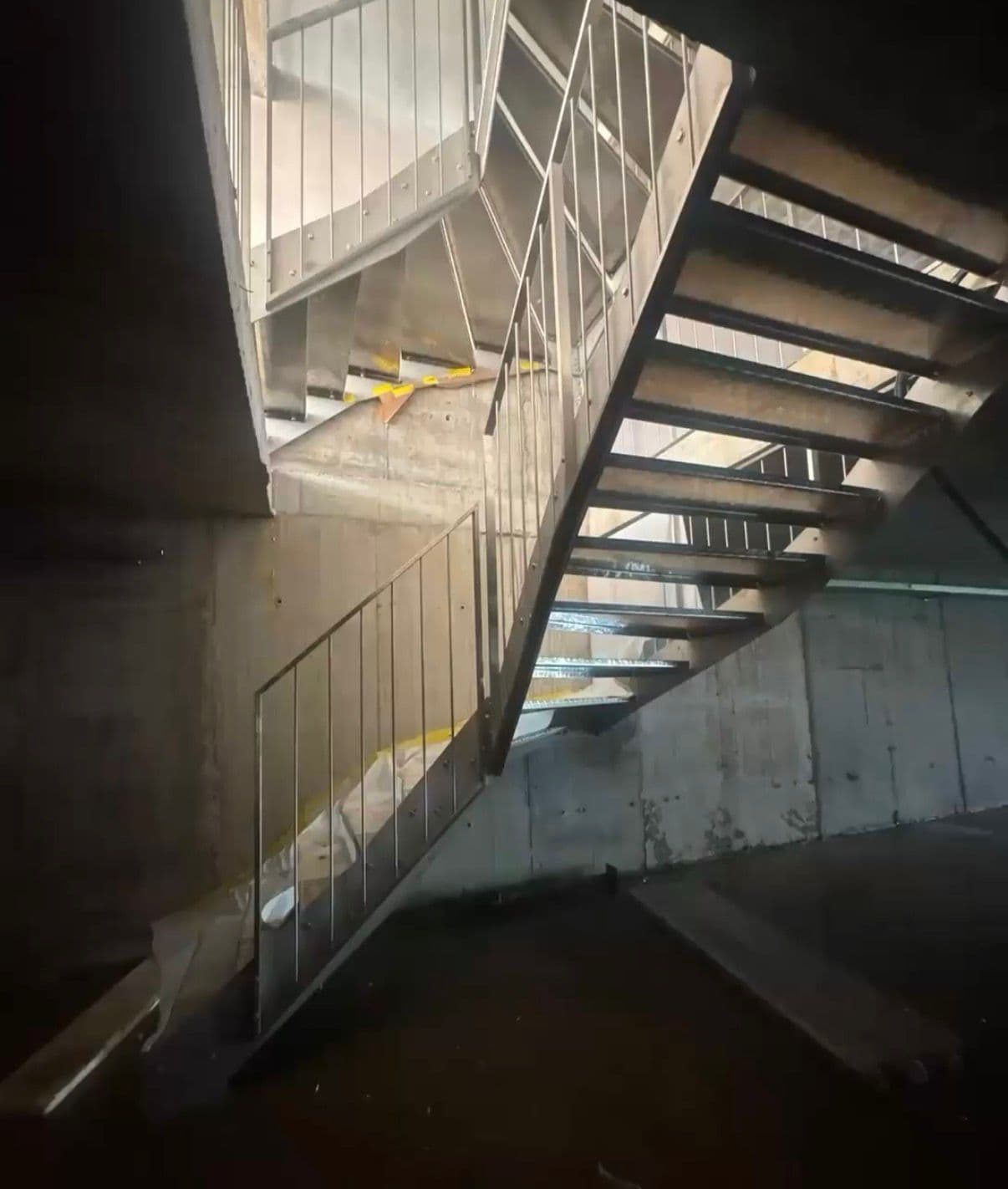 Réalisation /assets/asset-8.JPG