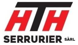 HTH Serrurier