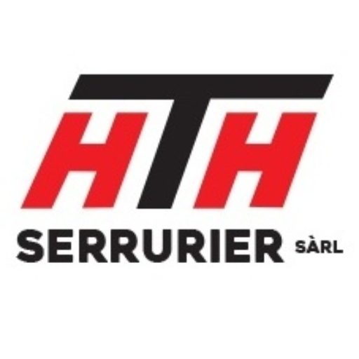 HTH Serrurier